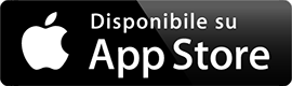 Disponibile su App-Store